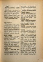 giornale/TO00175321/1938/v.7.1/00000057