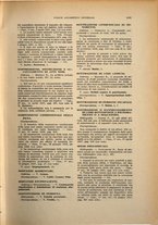 giornale/TO00175321/1938/v.7.1/00000059