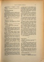 giornale/TO00175321/1938/v.7.1/00000061
