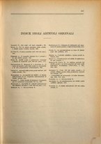 giornale/TO00175321/1938/v.7.1/00000065