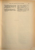 giornale/TO00175321/1938/v.7.1/00000067