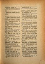 giornale/TO00175321/1938/v.7.1/00000071