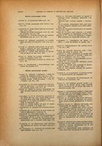 giornale/TO00175321/1938/v.7.1/00000074