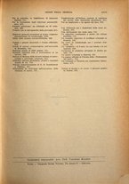 giornale/TO00175321/1938/v.7.1/00000077