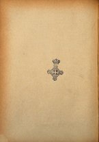 giornale/TO00175321/1938/v.7.1/00000078