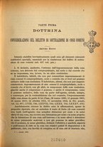 giornale/TO00175321/1938/v.7.1/00000079