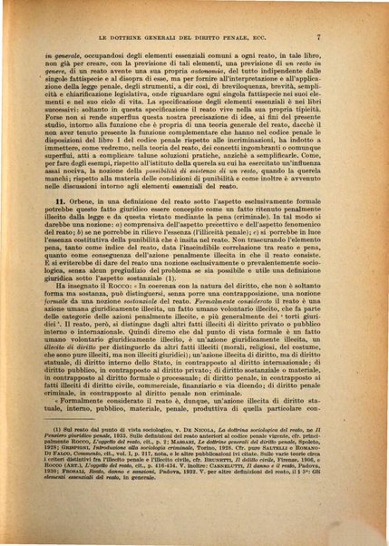 Annali di diritto e procedura penale