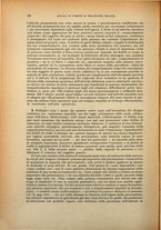 giornale/TO00175321/1938/v.7.1/00000088