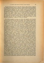 giornale/TO00175321/1938/v.7.1/00000093