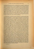 giornale/TO00175321/1938/v.7.1/00000095