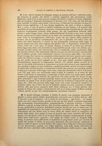 giornale/TO00175321/1938/v.7.1/00000096