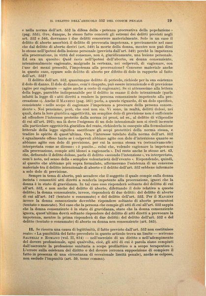 Annali di diritto e procedura penale