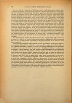 giornale/TO00175321/1938/v.7.1/00000098