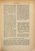 giornale/TO00175321/1938/v.7.1/00000607