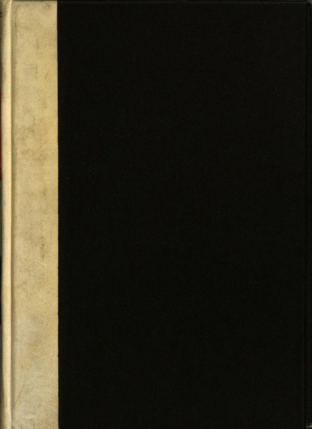 Annali di diritto e procedura penale