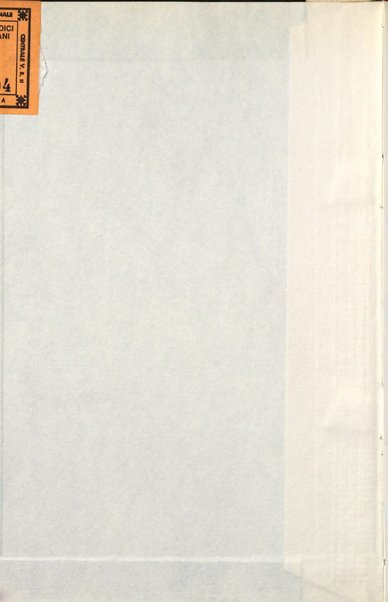 Annali di diritto e procedura penale