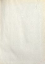 giornale/TO00175321/1938/v.7.2/00000003