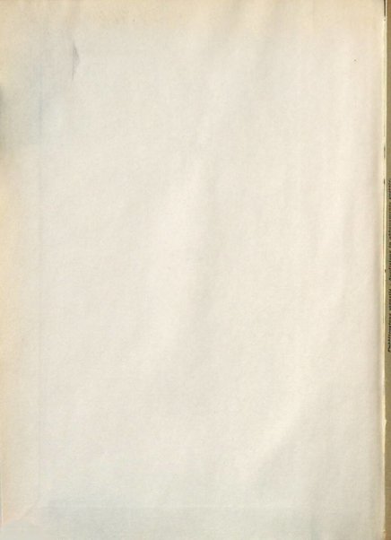 Annali di diritto e procedura penale