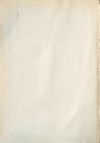 giornale/TO00175321/1938/v.7.2/00000004