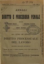 giornale/TO00175321/1938/v.7.2/00000005