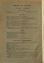 giornale/TO00175321/1938/v.7.2/00000006