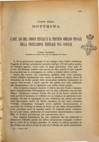 giornale/TO00175321/1938/v.7.2/00000007