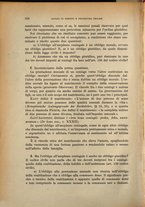 giornale/TO00175321/1938/v.7.2/00000008