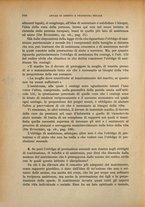 giornale/TO00175321/1938/v.7.2/00000010