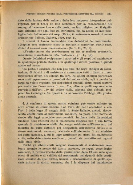 Annali di diritto e procedura penale