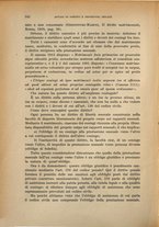 giornale/TO00175321/1938/v.7.2/00000012