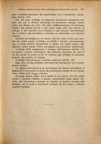 giornale/TO00175321/1938/v.7.2/00000013