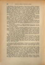 giornale/TO00175321/1938/v.7.2/00000016