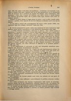 giornale/TO00175321/1938/v.7.2/00000017