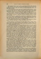 giornale/TO00175321/1938/v.7.2/00000018