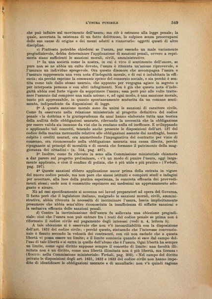 Annali di diritto e procedura penale