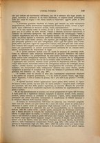 giornale/TO00175321/1938/v.7.2/00000019