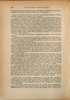 giornale/TO00175321/1938/v.7.2/00000020