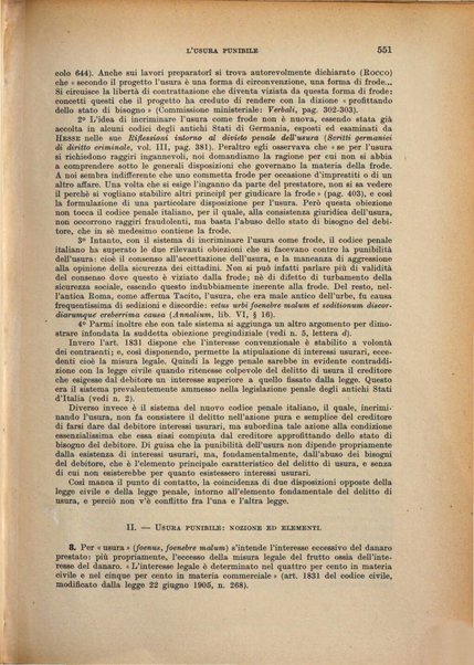 Annali di diritto e procedura penale