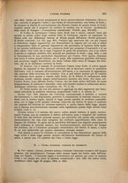 giornale/TO00175321/1938/v.7.2/00000021