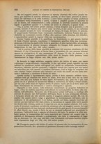 giornale/TO00175321/1938/v.7.2/00000022
