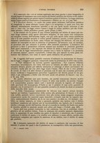 giornale/TO00175321/1938/v.7.2/00000023