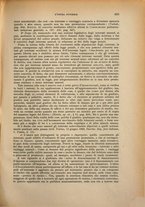 giornale/TO00175321/1938/v.7.2/00000025