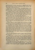 giornale/TO00175321/1938/v.7.2/00000026
