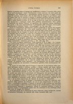 giornale/TO00175321/1938/v.7.2/00000027