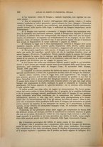 giornale/TO00175321/1938/v.7.2/00000028