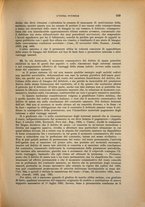 giornale/TO00175321/1938/v.7.2/00000029