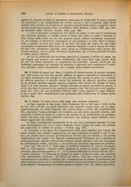 giornale/TO00175321/1938/v.7.2/00000030