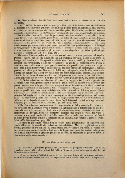 Annali di diritto e procedura penale