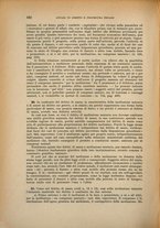 giornale/TO00175321/1938/v.7.2/00000032