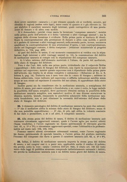 Annali di diritto e procedura penale